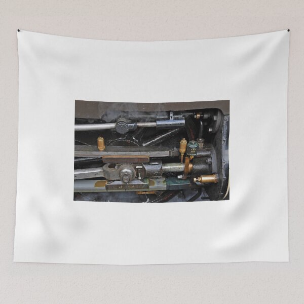 Item preview, Oil,Gease and steam, Bellerophon designed and sold by Random Railways.