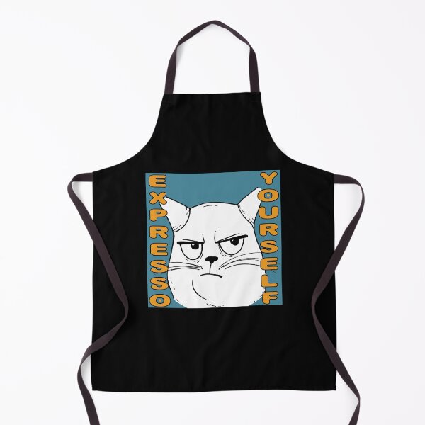Item preview, Capricious Cat designed and sold by Gravity1206.