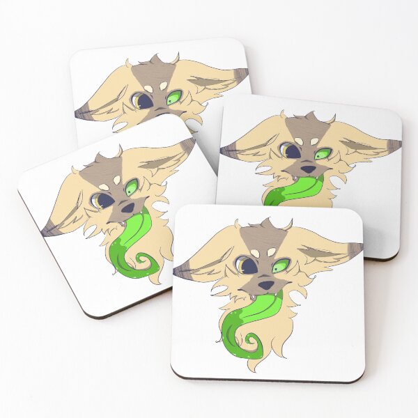 Item preview, A little crazy! designed and sold by Kippuu.