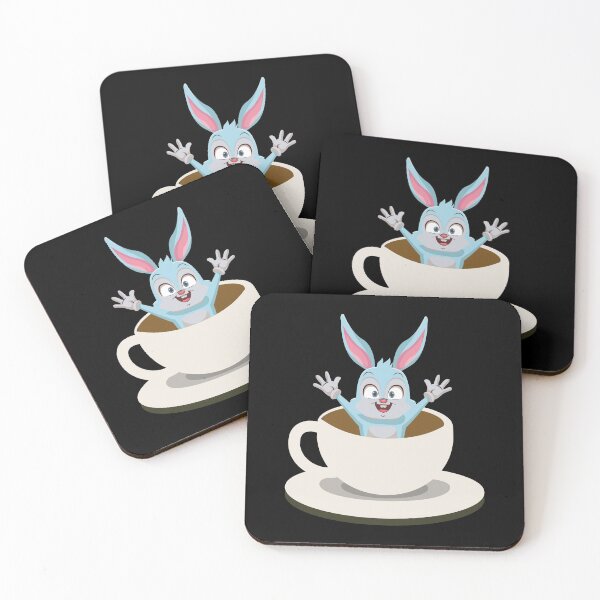 Item preview, Retro Vintage Cute Tea Lover designed and sold by jcorres.