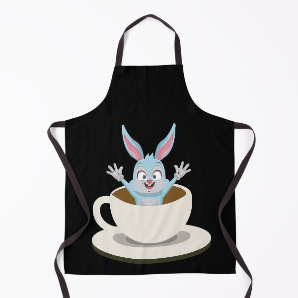 Item preview, Retro Vintage Cute Tea Lover designed and sold by jcorres.