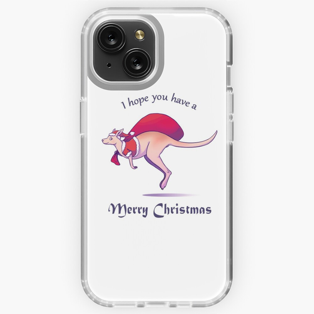 Item preview, iPhone Soft Case designed and sold by KatieCrooked.