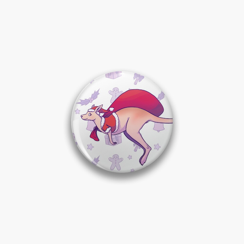 Item preview, Pin designed and sold by KatieCrooked.