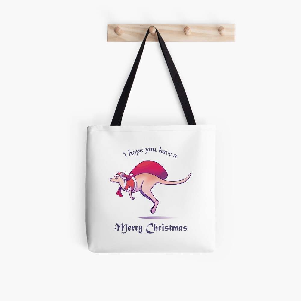 Item preview, All Over Print Tote Bag designed and sold by KatieCrooked.
