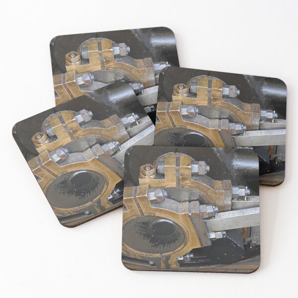 Item preview, Eccentrics on Bellerophon designed and sold by Random Railways.