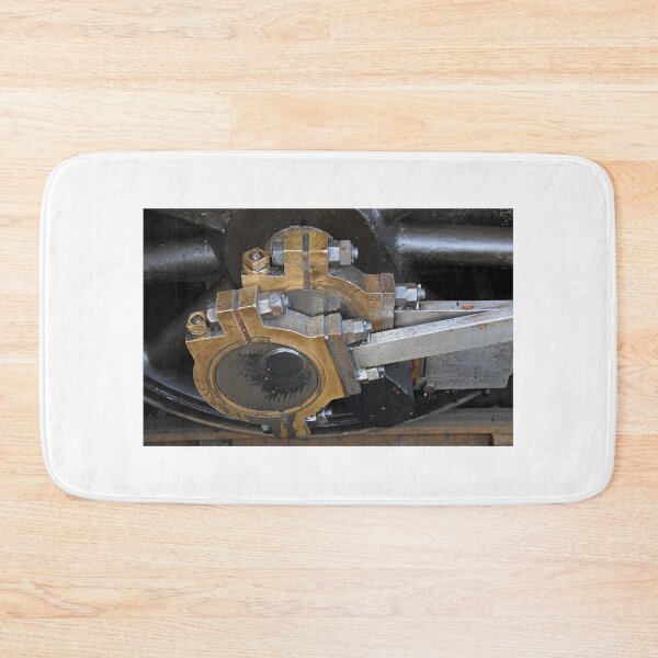 Item preview, Eccentrics on Bellerophon designed and sold by Random Railways.