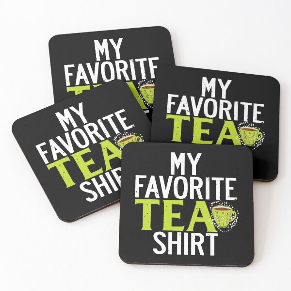 Item preview, Retro Vintage Cute Tea Lover designed and sold by jcorres.