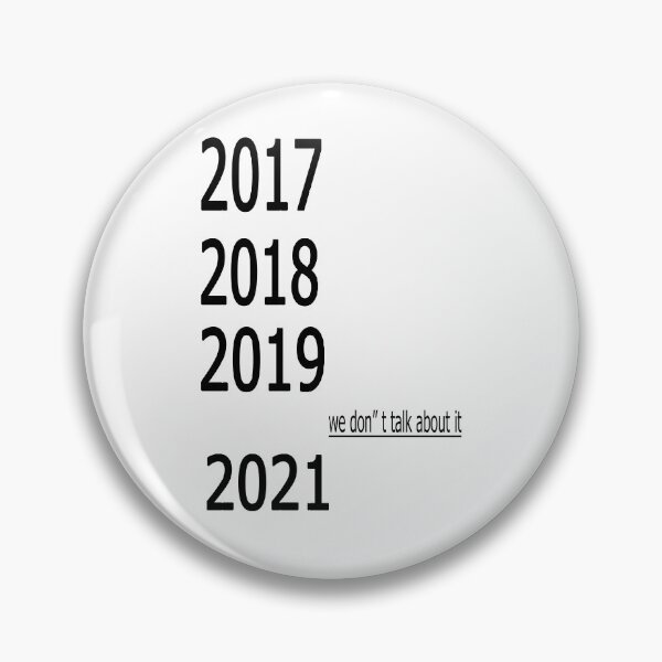 Item preview,  2020 is a big middle finger designed and sold by Sobhy Elkhawaga.