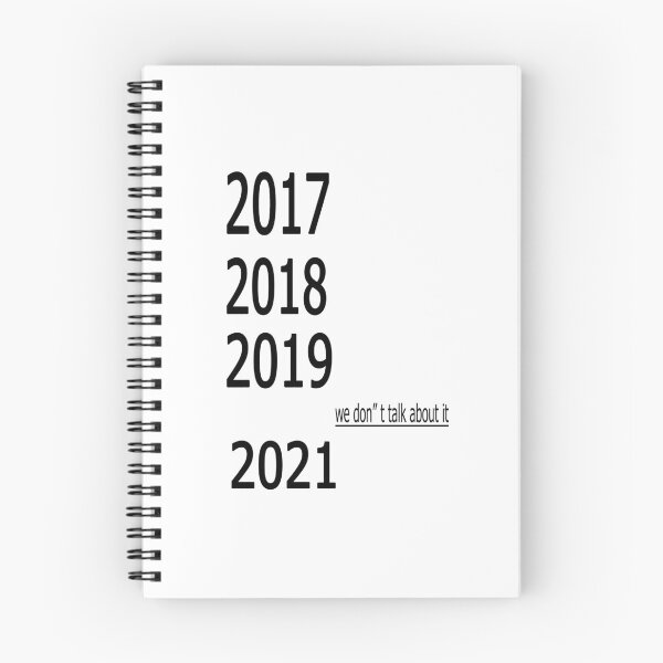 Artikelvorschau, 2020 ist ein großer Mittelfinger entworfen und verkauft von Sobhy Elkhawaga.