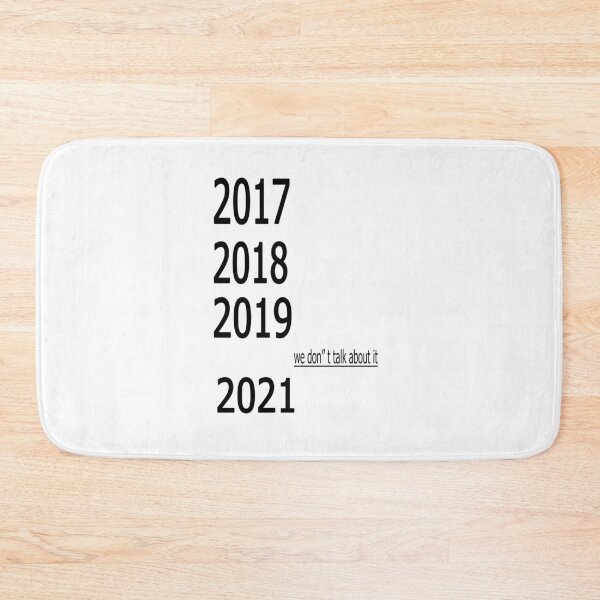 Item preview,  2020 is a big middle finger designed and sold by Sobhy Elkhawaga.
