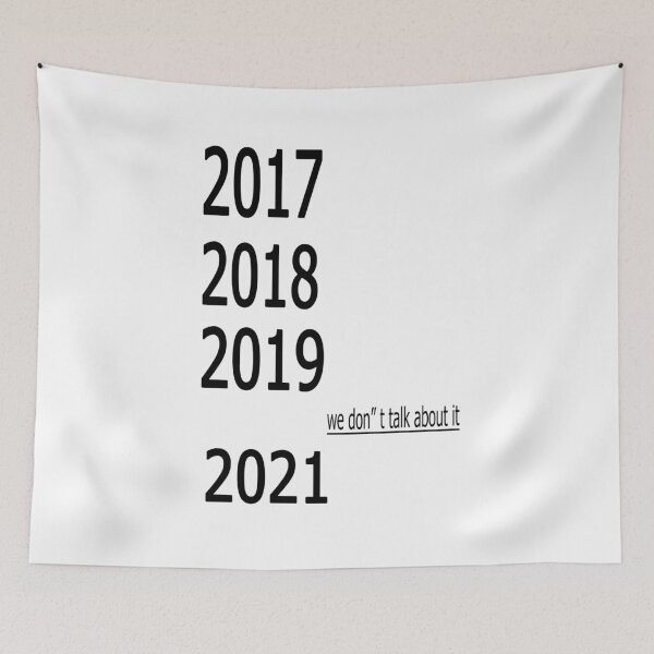 Item preview,  2020 is a big middle finger designed and sold by Sobhy Elkhawaga.