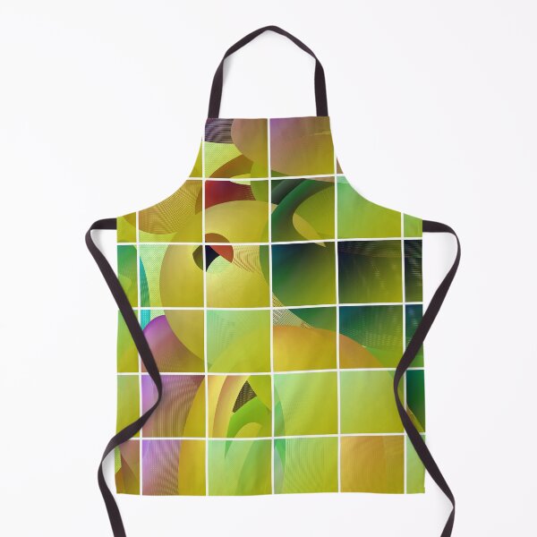 Item preview, Puzzle solved designed and sold by Gaspar Avila.