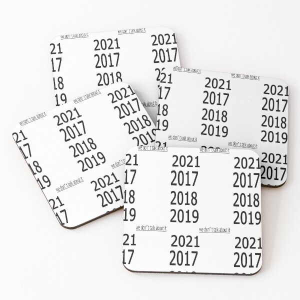 Item preview,  2020 is a big middle finger designed and sold by Sobhy Elkhawaga.