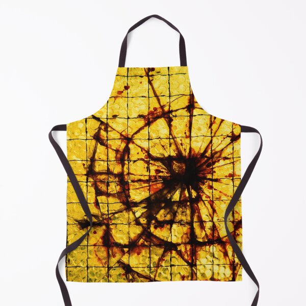 Item preview, Shattered glass designed and sold by Gaspar Avila.