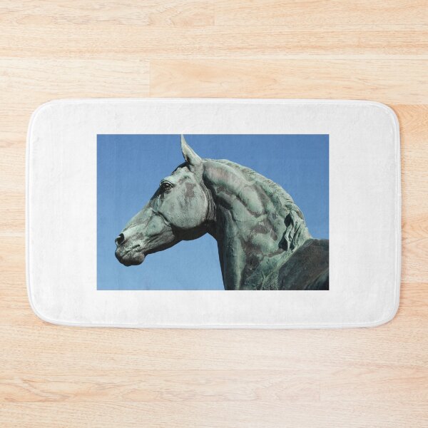 Item preview, King Tom designed and sold by justbmac.