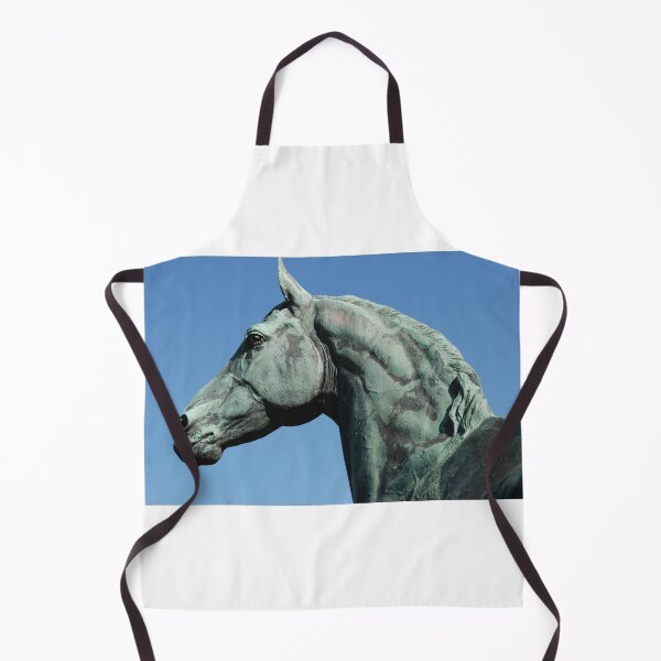 Item preview, King Tom designed and sold by justbmac.