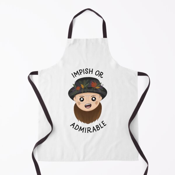 Item preview, The Office Belsnickel designed and sold by cutermelon.
