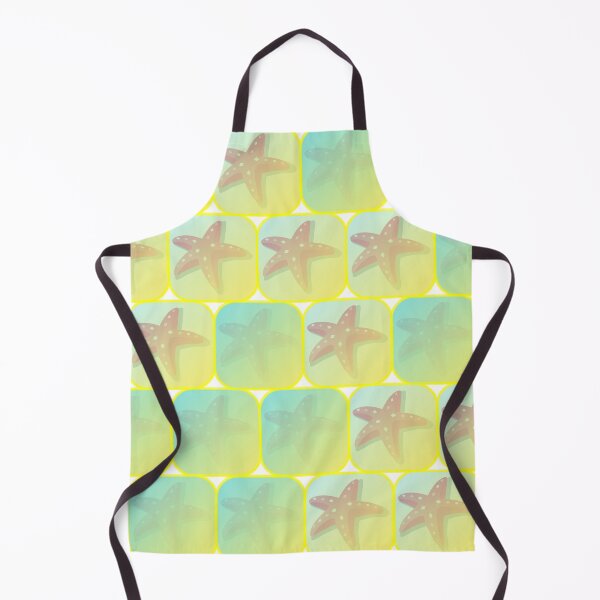 Item preview, Starfish designed and sold by Gaspar Avila.