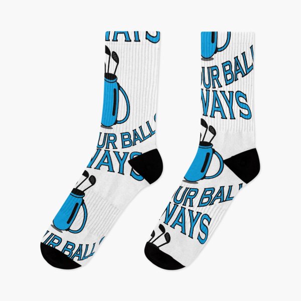 Item preview, Always wash your balls designed and sold by YAHIA-14.
