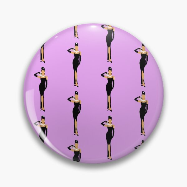Item preview, Audrey style designed and sold by Edekad.