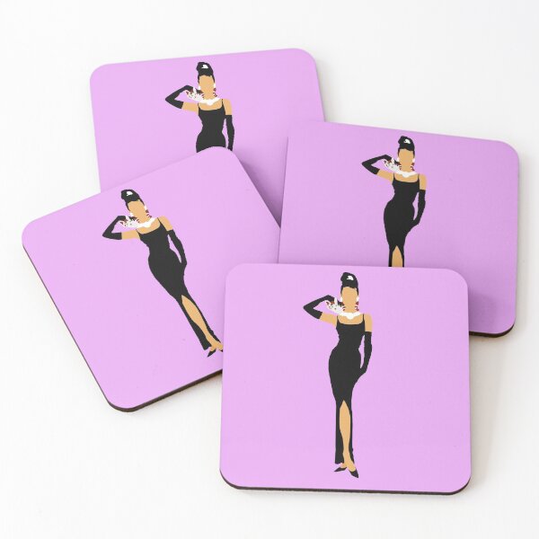 Item preview, Audrey style designed and sold by Edekad.
