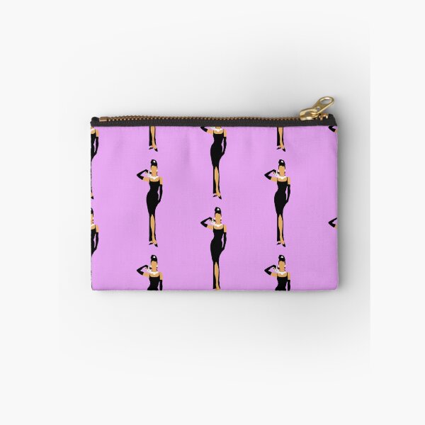 Item preview, Estilo Audrey designed and sold by Edekad.