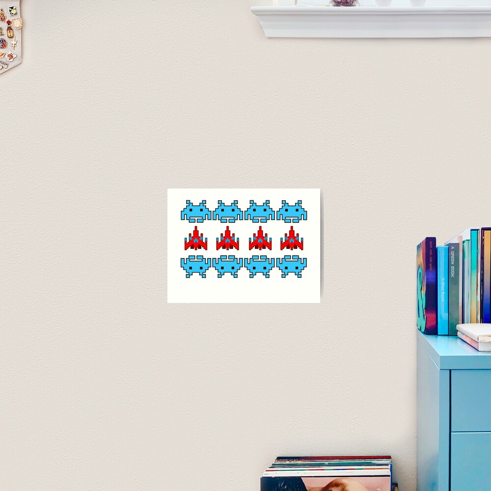 Item preview, Art Print designed and sold by rosiojh.