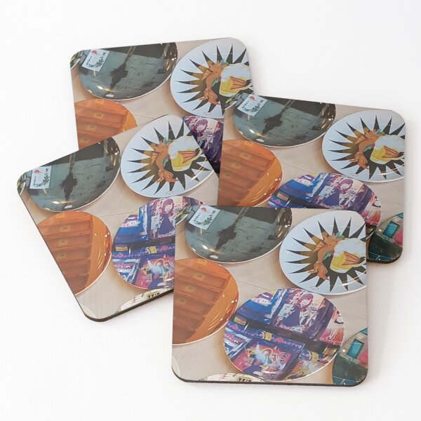 Item preview, Japanese style  designed and sold by ObiPrints.