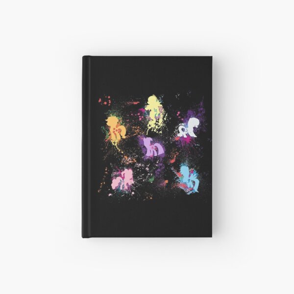 Item preview, My Little Pony designed and sold by Tardifice.