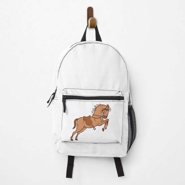 Item preview, horse designed and sold by Kreativista.