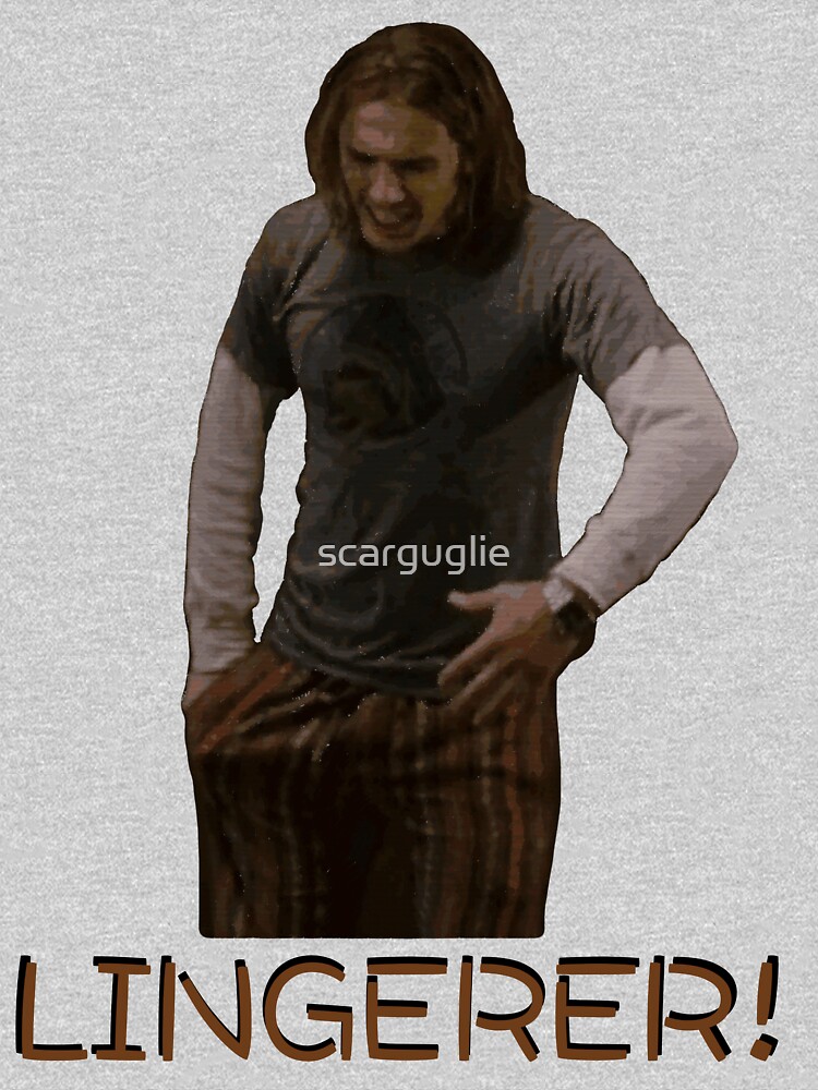 pineapple express saul shirt