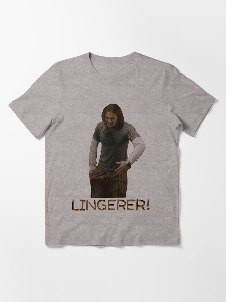 Pineapple express saul shirt clearance