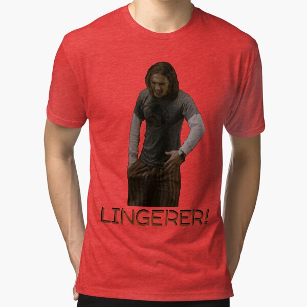 "Pineapple express Saul Lingerer!" Tshirt by scarguglie Redbubble