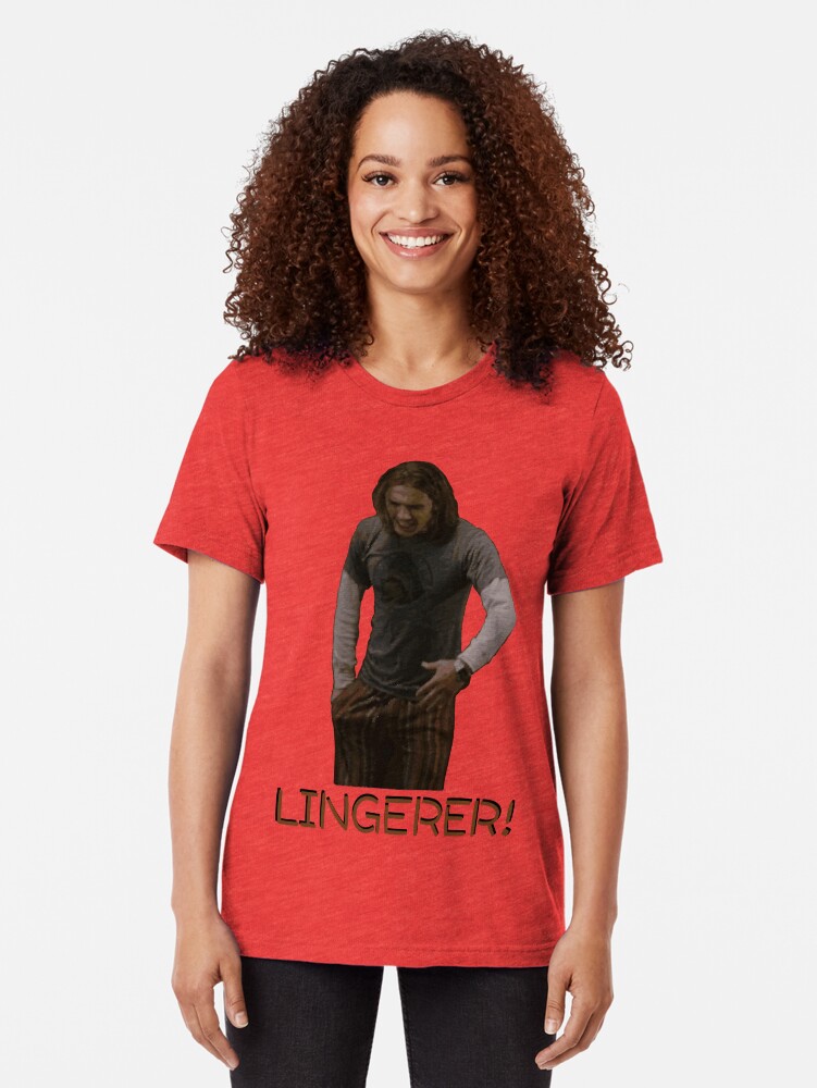 "Pineapple express Saul Lingerer!" Tshirt by scarguglie Redbubble