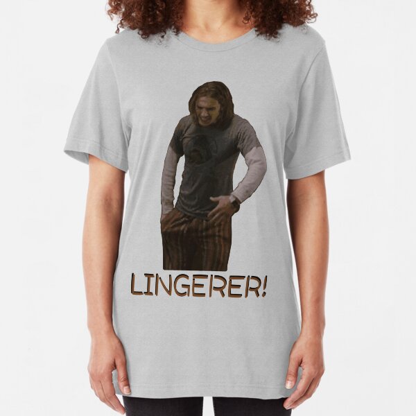 Pineapple Express TShirts Redbubble