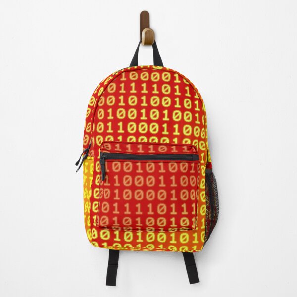 Item preview, Hot bits designed and sold by Gaspar Avila.