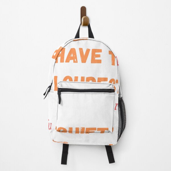 Item preview, Quiet people have the loudest mind designed and sold by Rajzone.