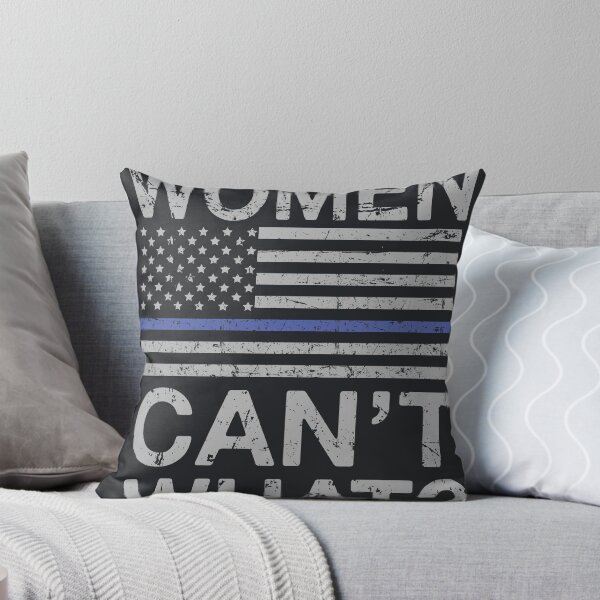 Item preview, Mujer, en, policia designed and sold by arkhipoff.