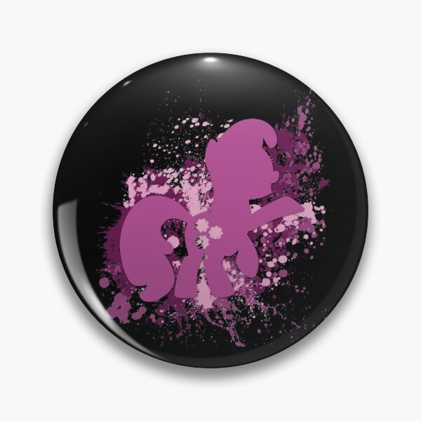 Item preview, Cheerilee designed and sold by Tardifice.