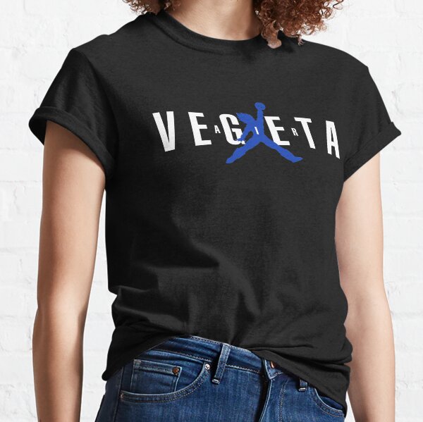 Air Vegeta Classic T-Shirt
