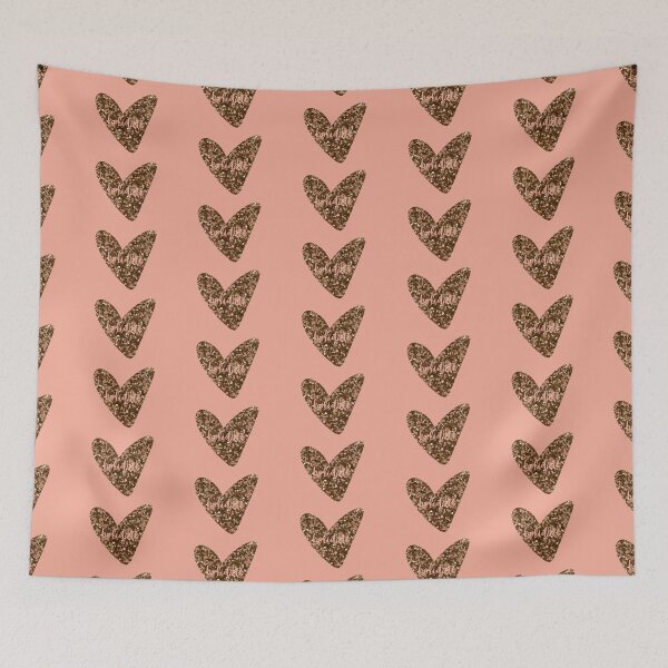 Item preview, Holidate Heart designed and sold by NomadMessenger.