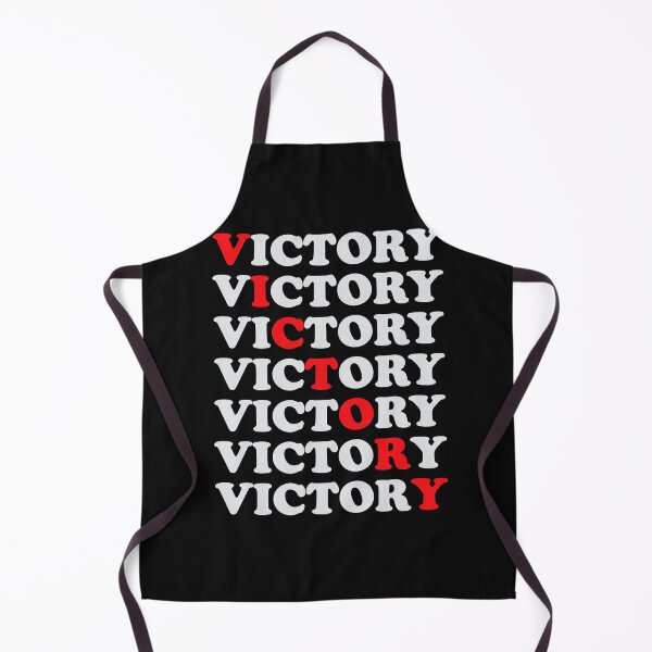 Item preview, Victory, Victory, Diagonal Victory designed and sold by Chubuter.