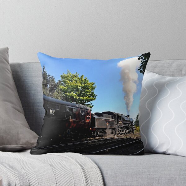 Item preview, 43106 leaves Bridgnorth designed and sold by Random Railways.
