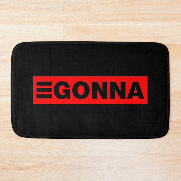 Item preview, GONNA designed and sold by Fozy-Shop-Tees.