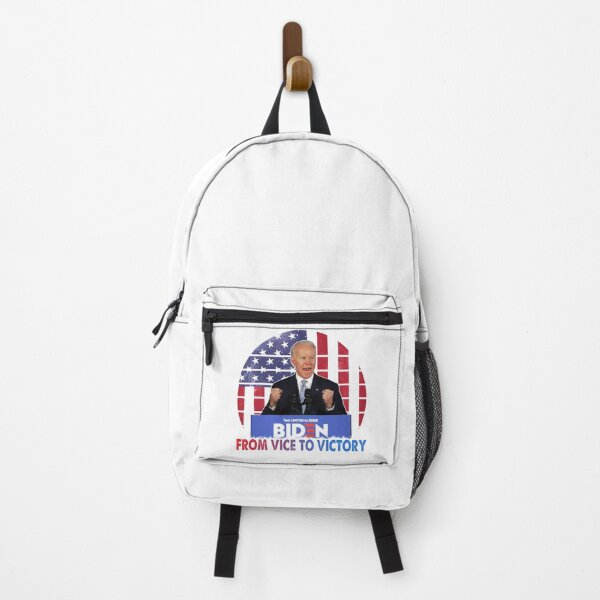 Item preview, Biden From Vice To Victory already designed and sold by KerryABC.