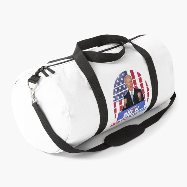 Item preview, Biden From Vice To Victory already designed and sold by KerryABC.