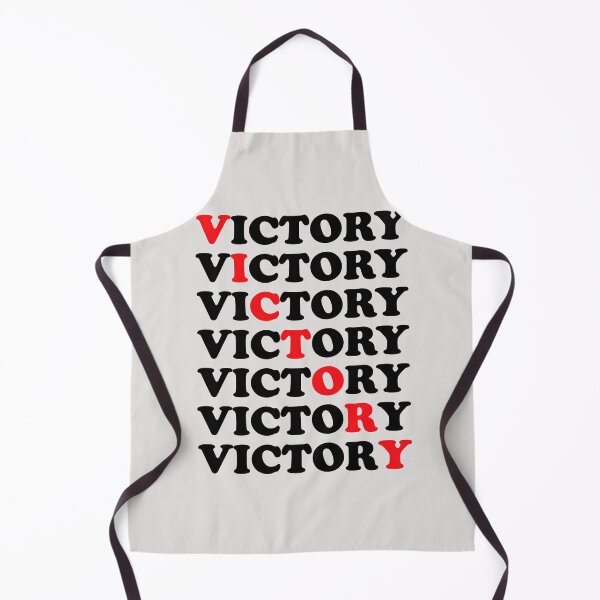 Item preview, Victory, Victory, Diagonal Victory designed and sold by Chubuter.