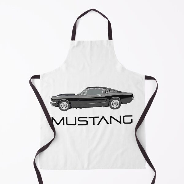 Item preview, MUSTANG designed and sold by DomGDesign.