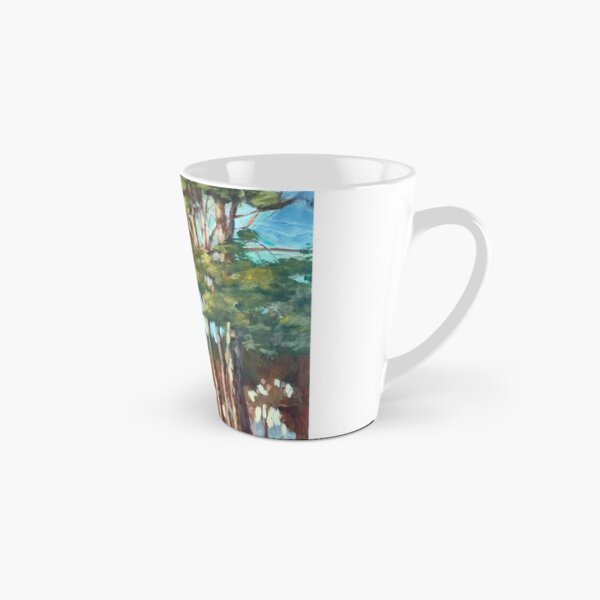 Item preview, Natchez Trace designed and sold by Mary Buckley.