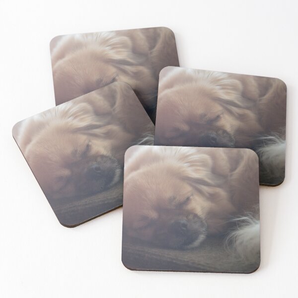 Item preview, Day dreaming designed and sold by Mikko  Suhonen.